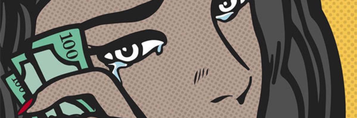 marts138's profile banner image