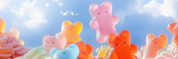딸기쿠키스무디 🍓🍪🥤 banner