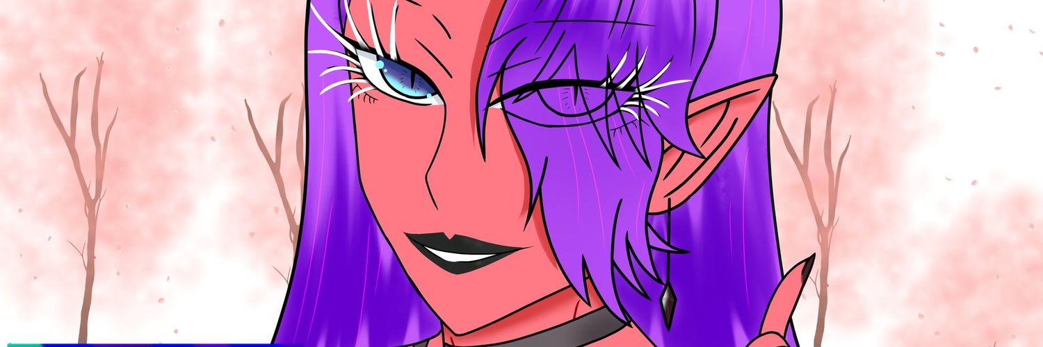 DestinyGrim23's profile banner image