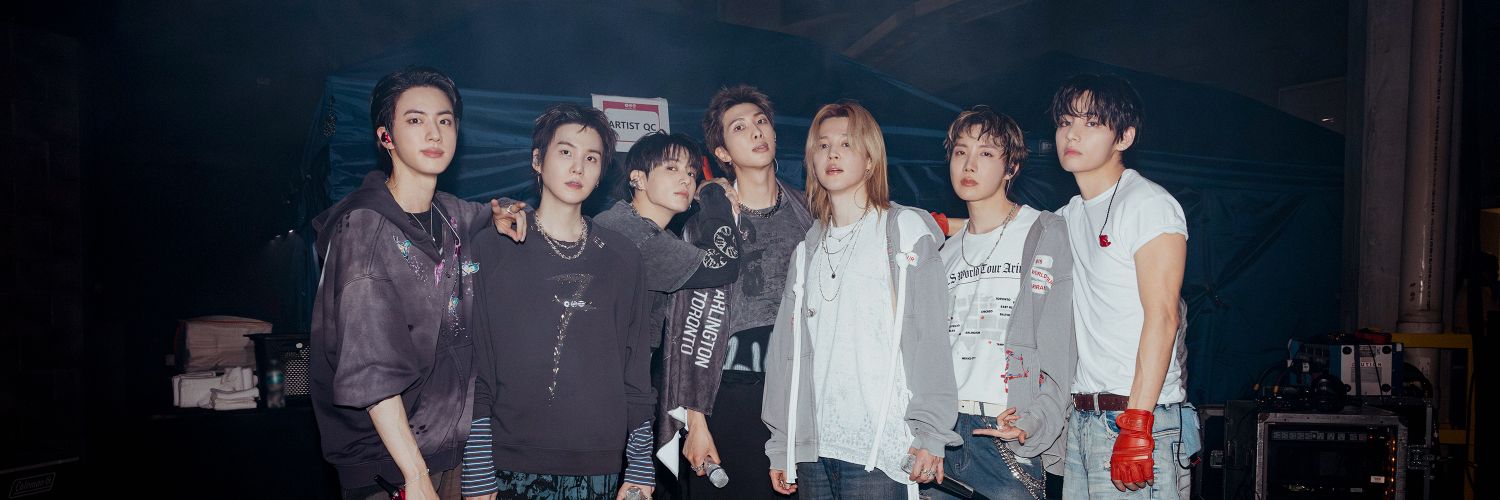 lixcam5's profile banner image