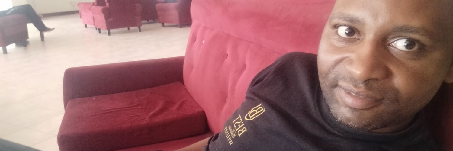JothamM20's profile banner image