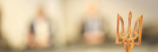 VIDIA_ua Profile Banner