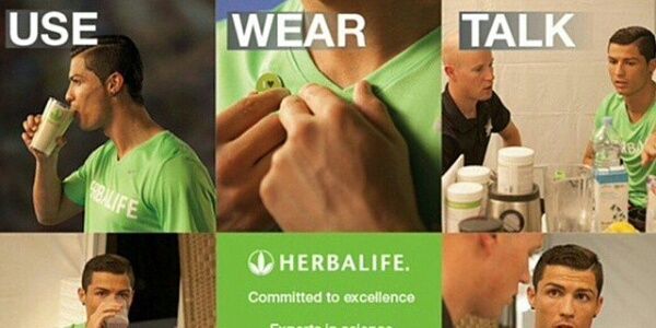 TChristanty's profile banner image