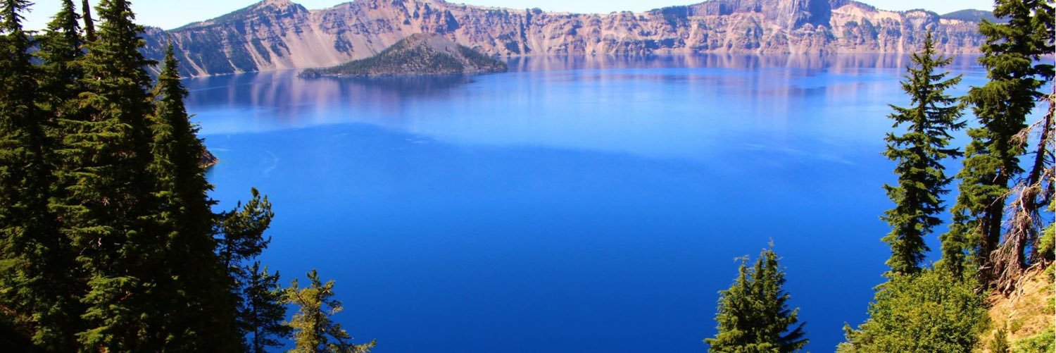 websurface's profile banner image