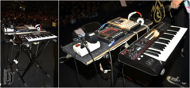 Randi Utama utama banner