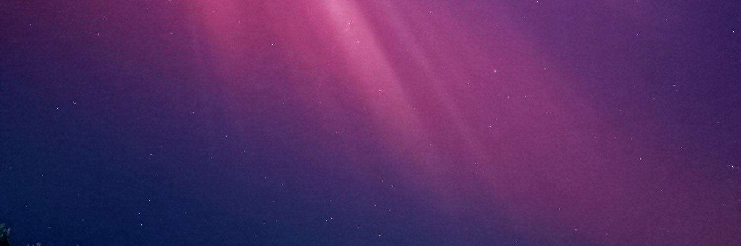 exitingparadigm's profile banner image