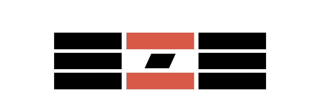 eze_ink's profile banner image