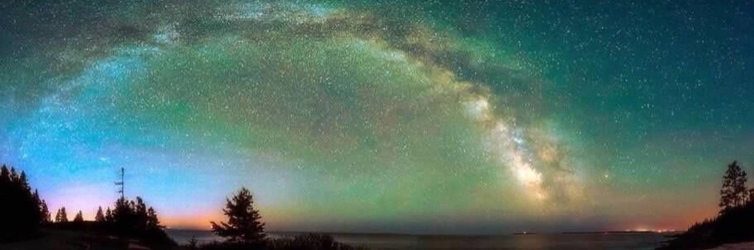 hippiehyde's profile banner image