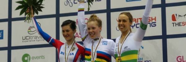 LaurenPerry4 Profile Banner