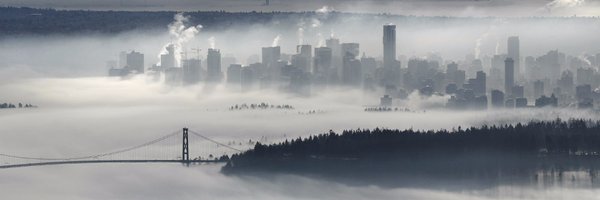 mkambo88 Profile Banner