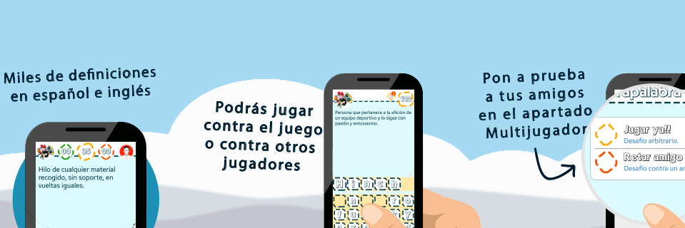 abrapalabrapp's profile banner image