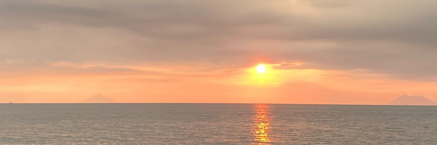 arie_s15's profile banner image