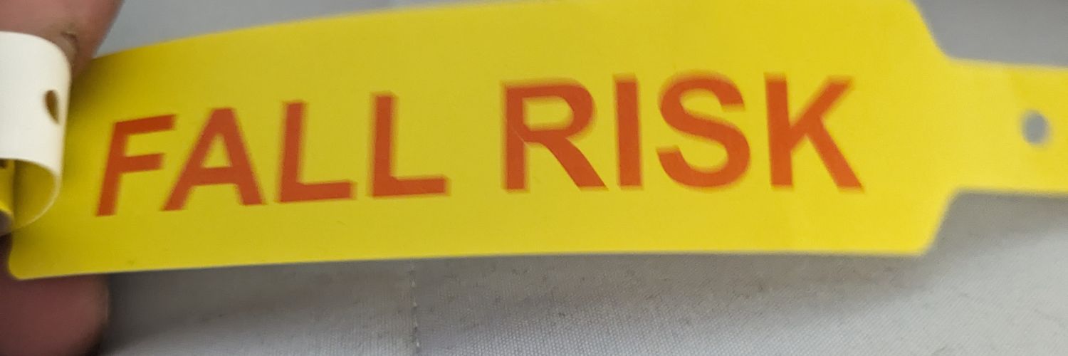 Maverick! banner