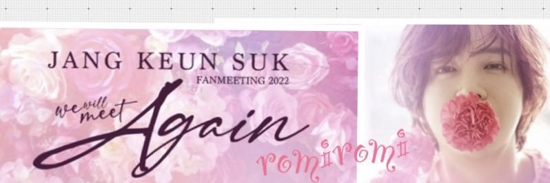 hiromy_net's profile banner image