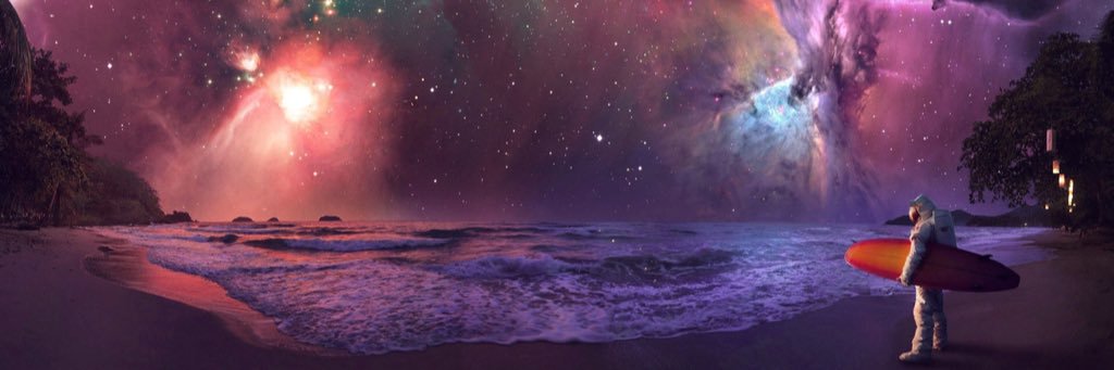 albeerto_33's profile banner image