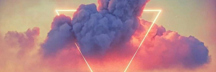 EdvancedEffect's profile banner image