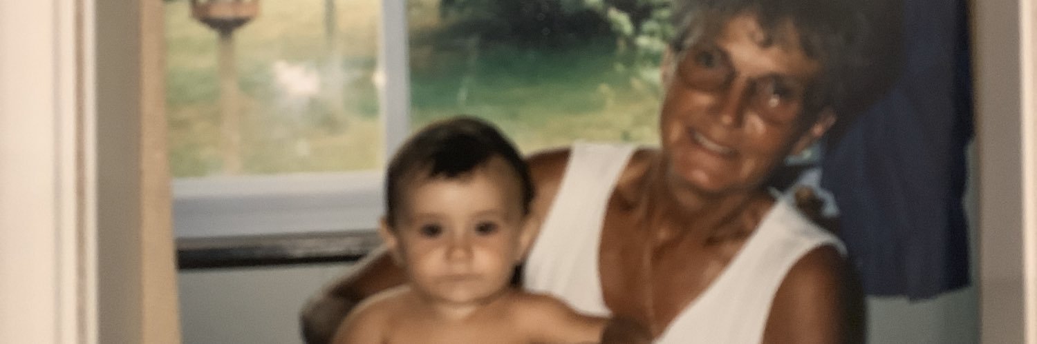 danieljoxk's profile banner image
