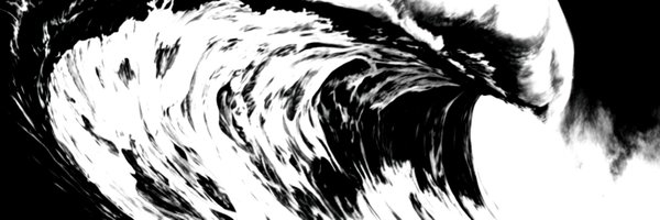 JRDavisRAReport Profile Banner