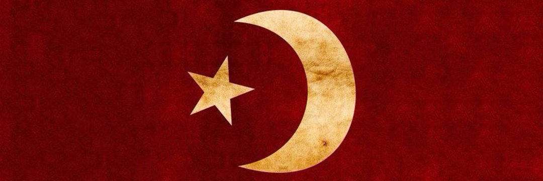 mutlu_temiz's profile banner image
