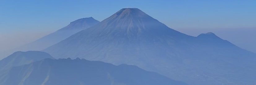 pegindah's profile banner image