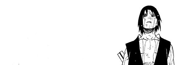 94 banner