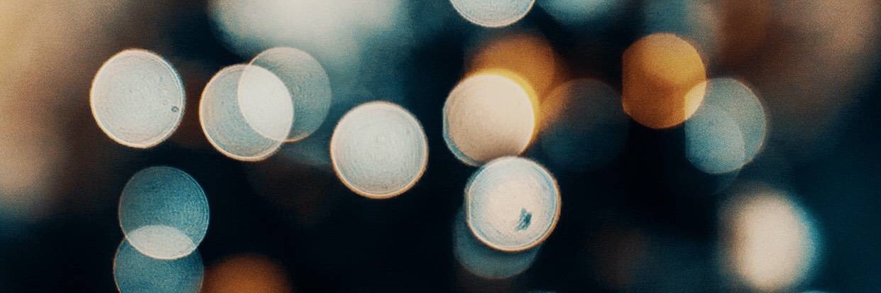 laurter23's profile banner image