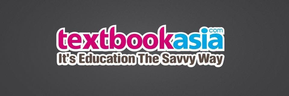 TextBookAsia's profile banner image