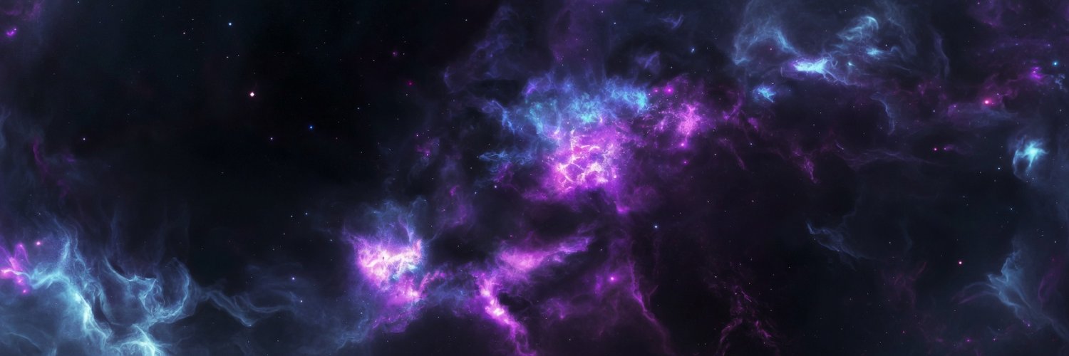 BlokdAndDefrend's profile banner image