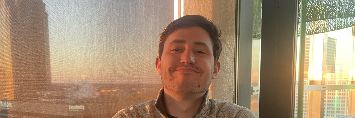 RileyMullin's profile banner image