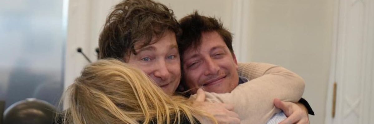 alanlinkauf's profile banner image