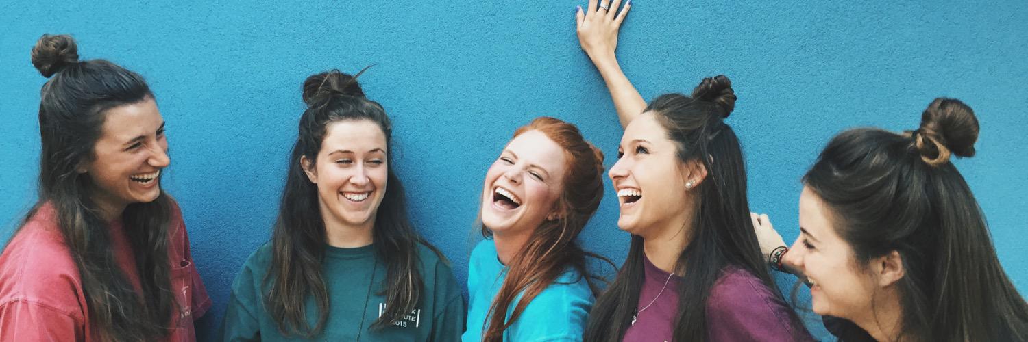 CassWasss's profile banner image