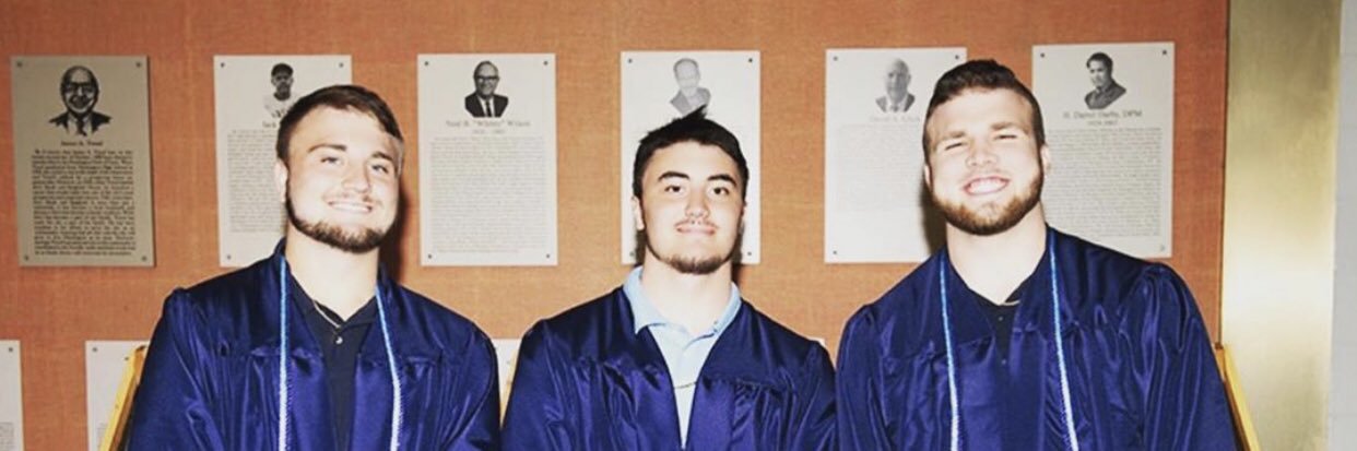 Tannerferguson8's profile banner image