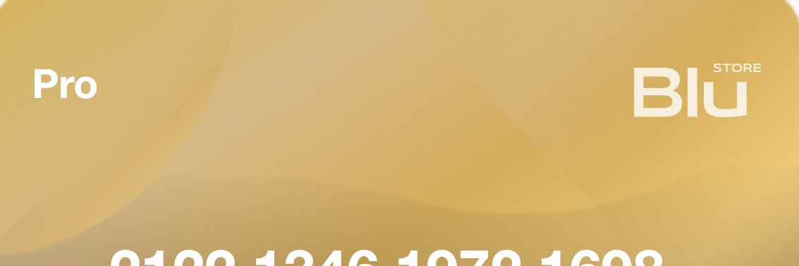 Gbadawi1's profile banner image