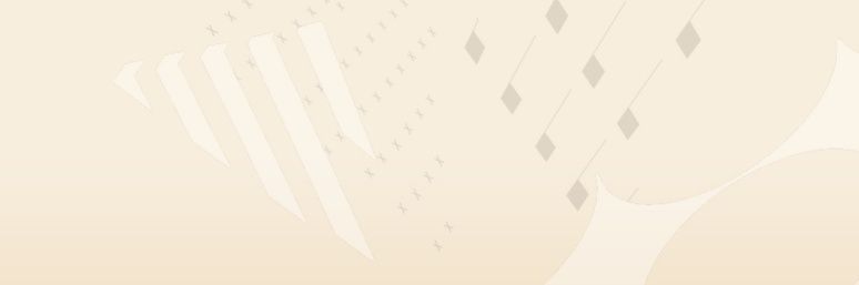 maunhell's profile banner image