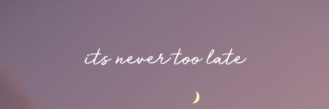 laurr_16's profile banner image