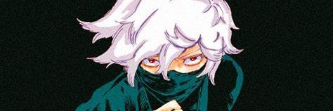 December's Very Own banner