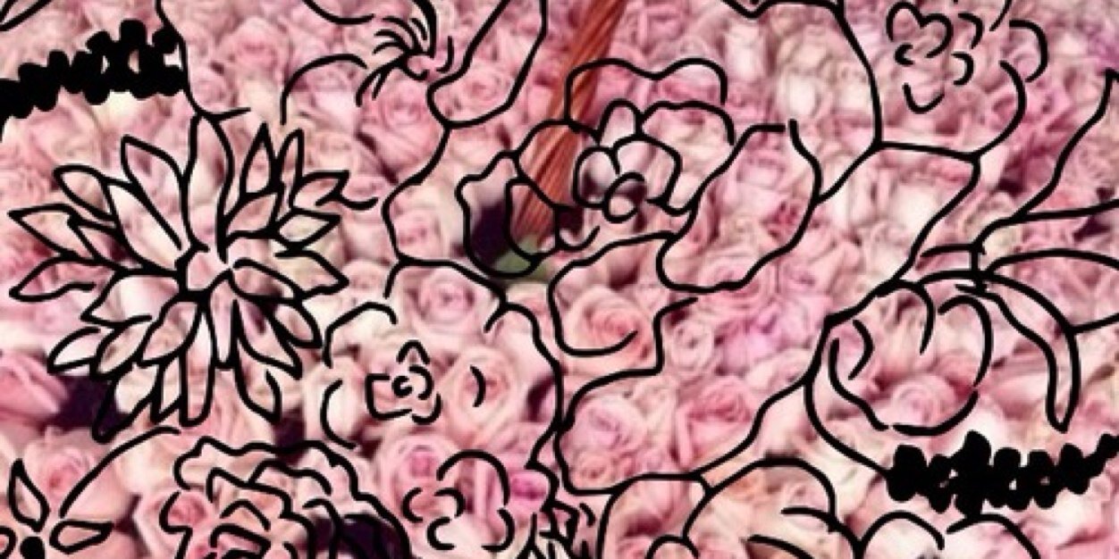 urssles's profile banner image