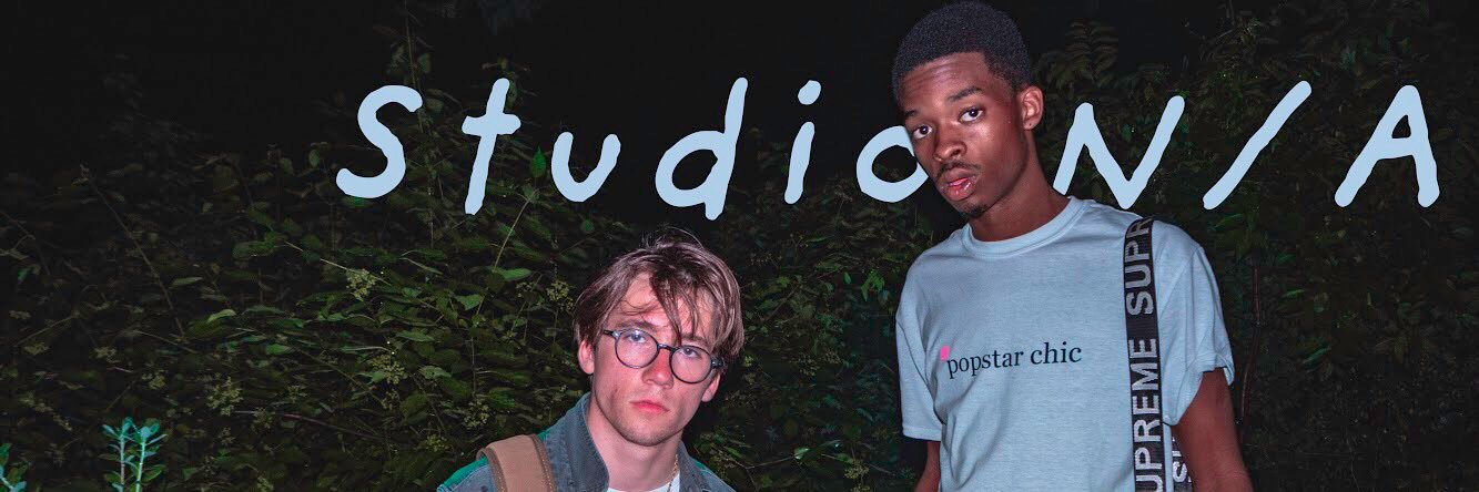 DorowSamuel's profile banner image