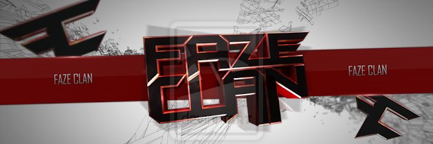 AlexaIlic40's profile banner image
