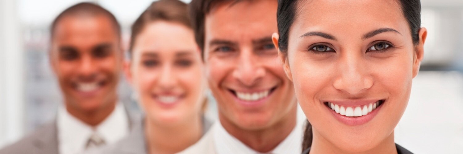 recruiterbets's profile banner image