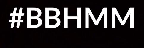JessKMitchell's profile banner image