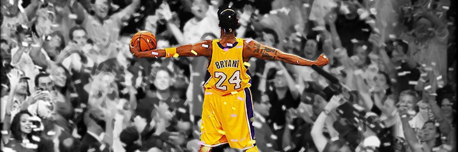 KyleCarpenter_'s profile banner image