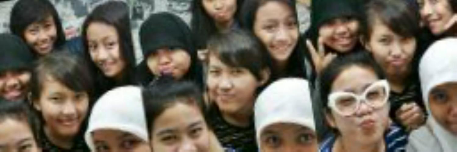 Risamelati's profile banner image