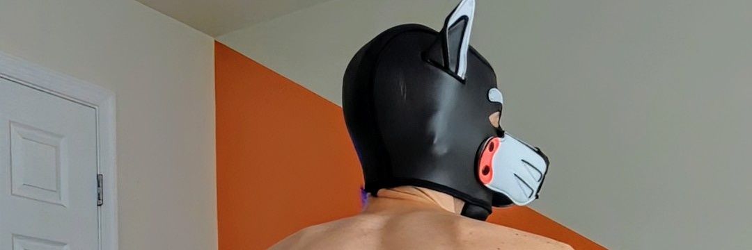 ℙ𝕦𝕡𝔸𝕫𝕪𝔹𝕒𝕥🔜MAL FWA banner