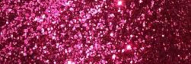 sassysnipers's profile banner image