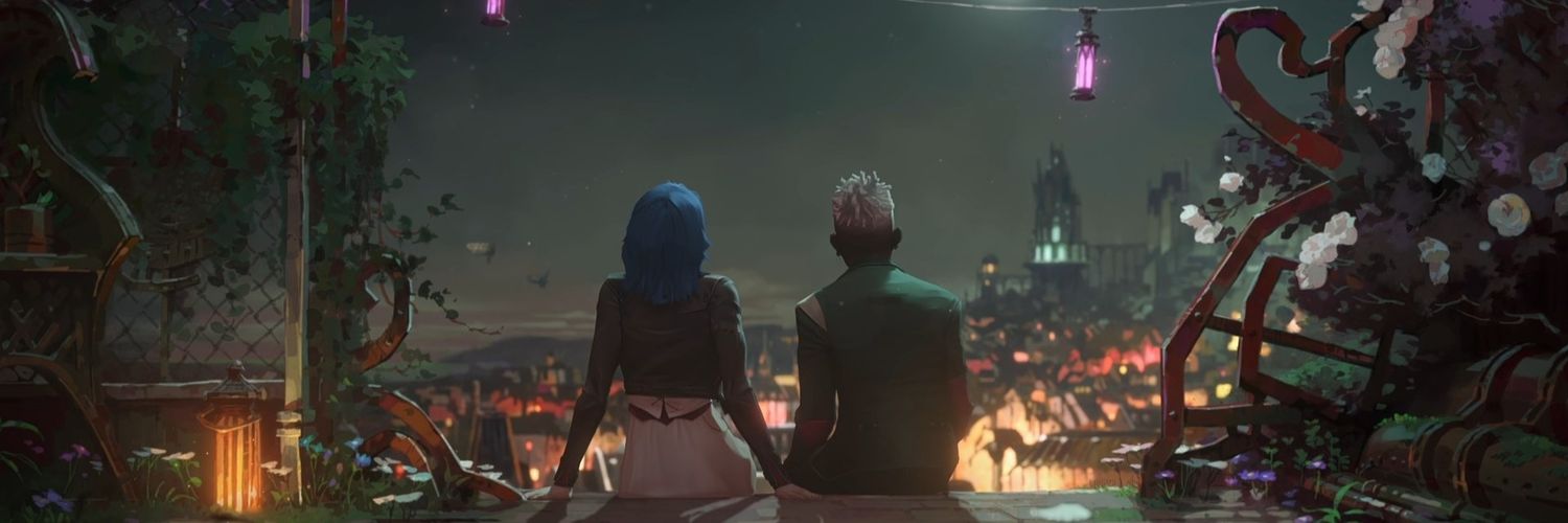 rasharo banner