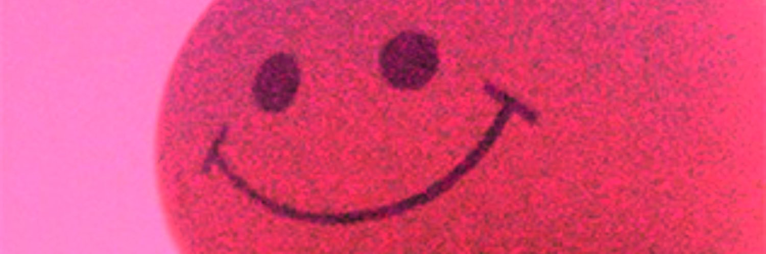 bigb00tybixch's profile banner image