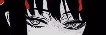 Cloudz_T's profile banner image