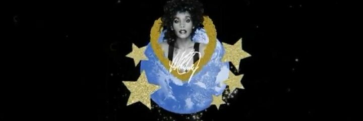wxhitney's profile banner image