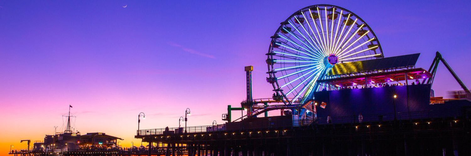 𝙀𝙢𝙞𝙡𝙮 𝘾𝙖𝙧𝙩𝙚𝙧 banner